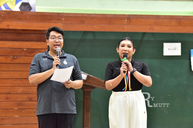 20251225 rmutt sport day_409.JPG